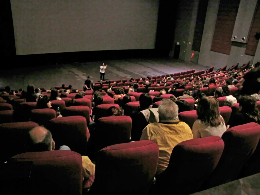 magdalena-the-mall-athens-village-cinemas5